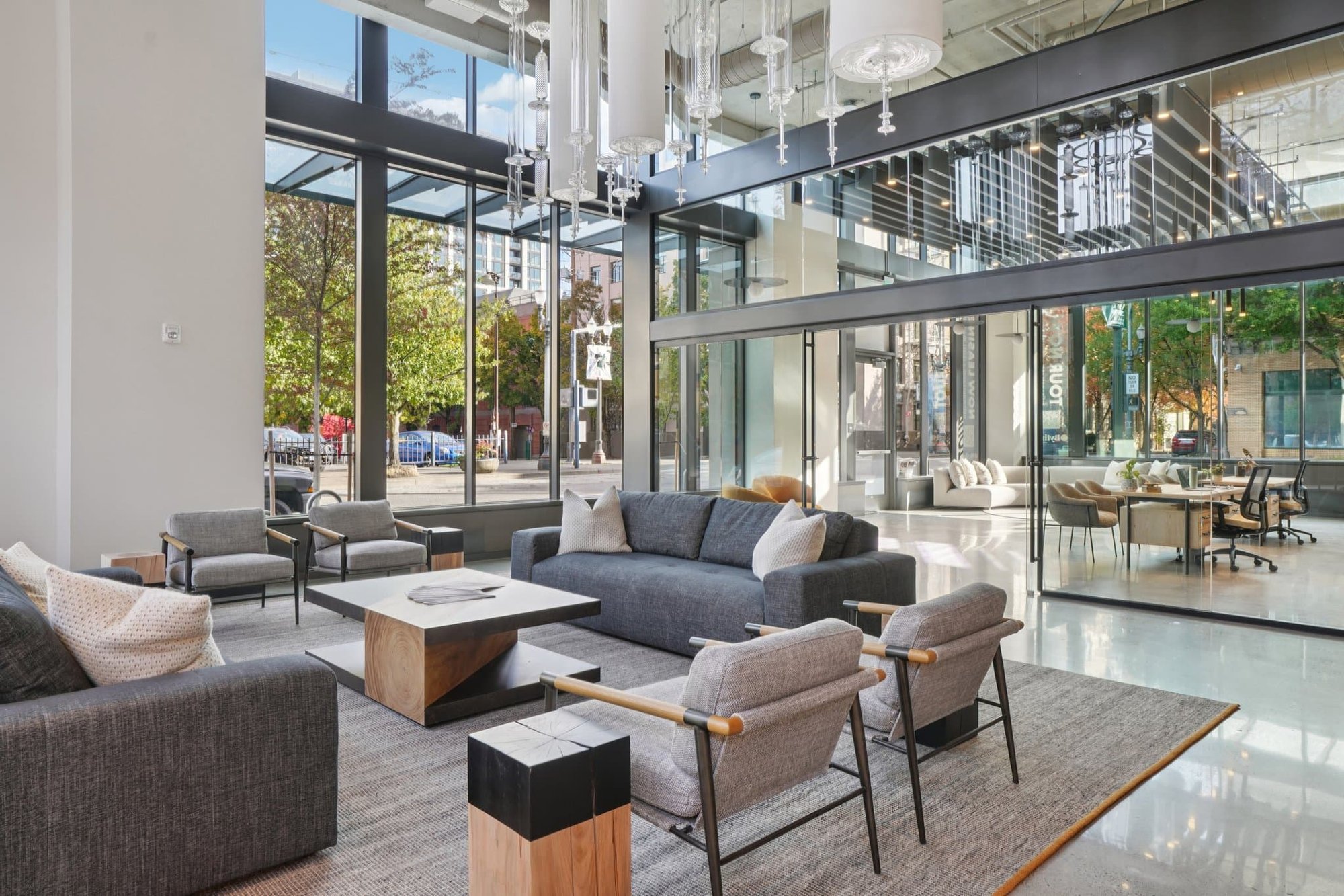 Byline 12-web-or-mls-SW Yamhill St-2410-912