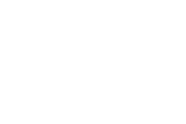 White Security Properties logo text with a faint, transparent “S” graphic behind it.